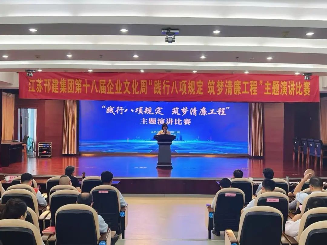 微信圖片_20250526083843.jpg