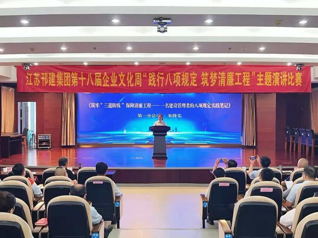 微信圖片_20250526083850.jpg