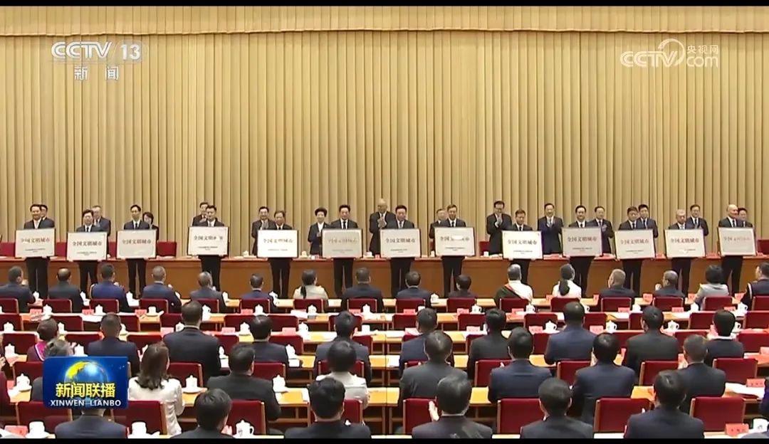 微信圖片_20250526084031.jpg